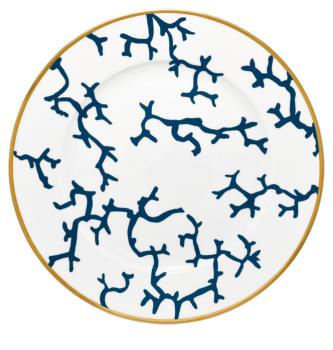 Buffet plate - Raynaud